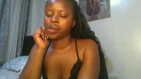 sallysasha254 online show from January 16, 9:13 pm