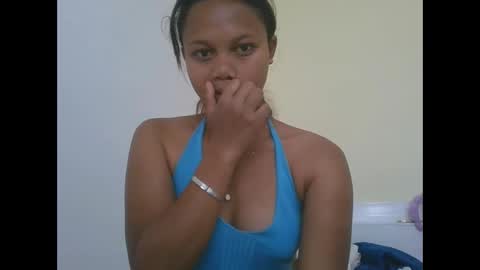 SallyWett online show from October 27, 7:08 am