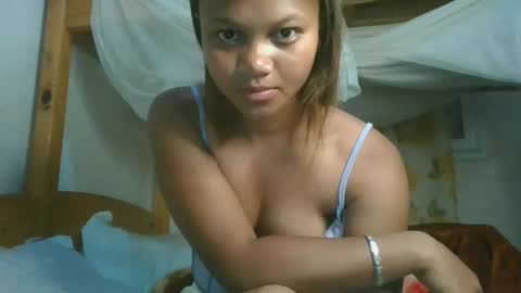 SallyWett online show from December 5, 2:11 am