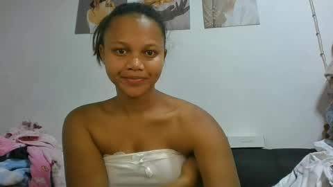 SallyWett online show from July 13, 8:01 pm