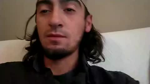 salmonman1305 online show from November 2, 8:09 pm