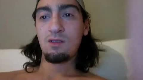 salmonman1305 online show from November 21, 6:00 am