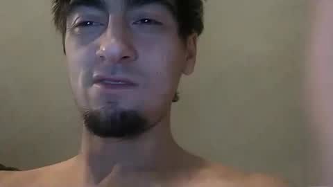 salmonman1305 online show from December 19, 12:17 am