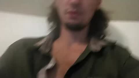 salmonman1305 online show from September 29, 2:43 am