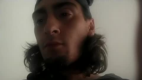 salmonman1305 online show from September 20, 7:55 am