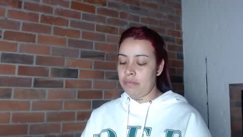   online show from March 12, 1:14 am