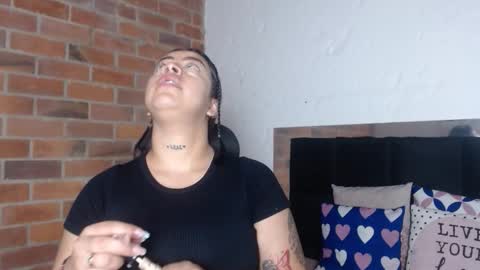   online show from March 28, 9:38 pm