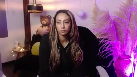 salome_drasin online show from October 6, 5:14 am