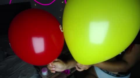 salome_horny3 online show from June 30, 3:00 pm