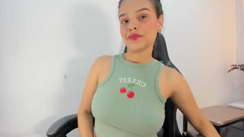   online show from March 17, 11:37 am