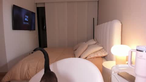 Snapshot of salomee_11 chatting on September 23, 3:55 am salo online show from September 23, 3:55 am