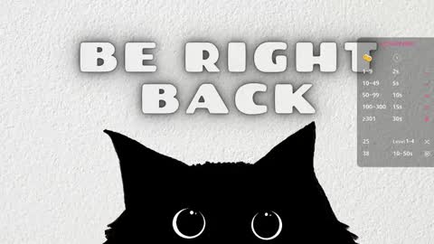 Salome online show from January 16, 3:59 am