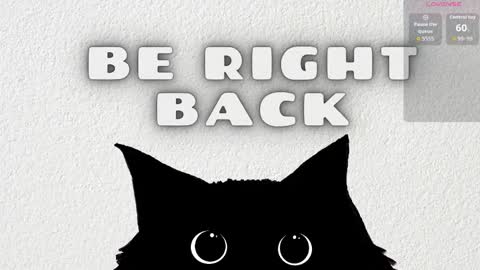 Salome online show from February 18, 3:39 am