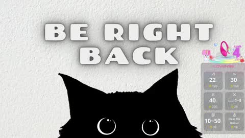 Salome online show from April 2, 3:25 am