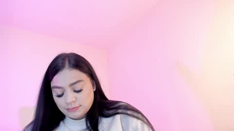 Salome online show from March 27, 11:06 pm