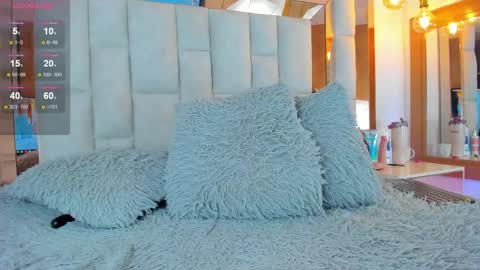 Salom online show from February 24, 11:09 pm