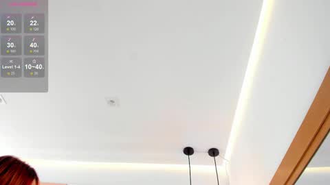 Salom online show from February 20, 7:08 pm