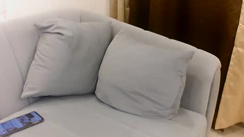 saloni_india online show from March 7, 4:40 pm