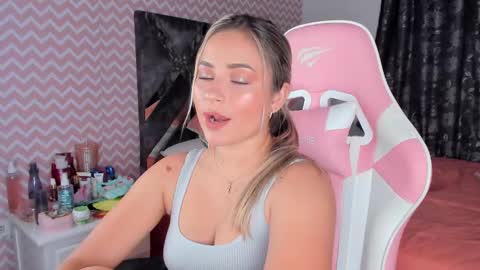 Salome online show from February 1, 4:56 am