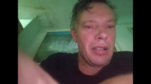 salsapaulus online show from February 24, 8:17 am