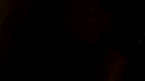 Anthony Deniro online show from January 14, 12:45 pm