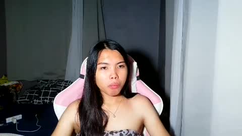 Marah online show from June 30, 7:34 pm
