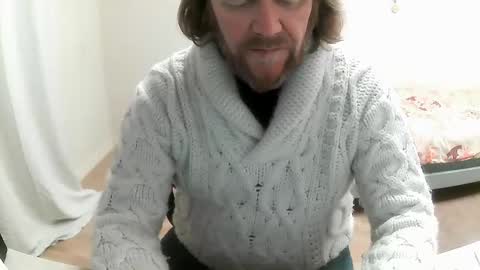 Saltimbanquier  Salt  ou  Banquier  online show from January 19, 12:39 pm