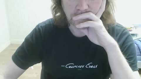 Saltimbanquier  Salt  ou  Banquier  online show from October 12, 10:44 pm