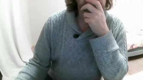 Saltimbanquier  Salt  ou  Banquier  online show from February 23, 11:00 am