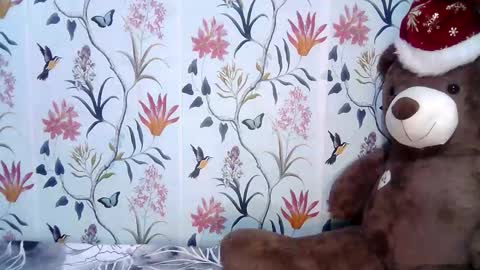 Ask me  online show from October 2, 4:39 pm