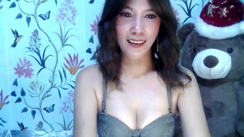 Ask me  online show from September 30, 3:55 pm