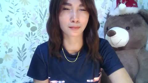 Ask me  online show from December 18, 5:30 pm