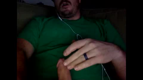 salty612 online show from January 27, 4:20 am