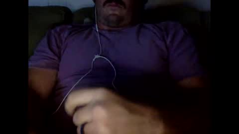 salty612 online show from December 21, 4:41 am