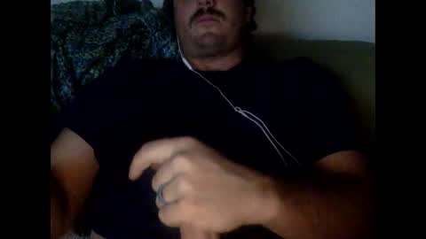 salty612 online show from December 16, 3:51 am