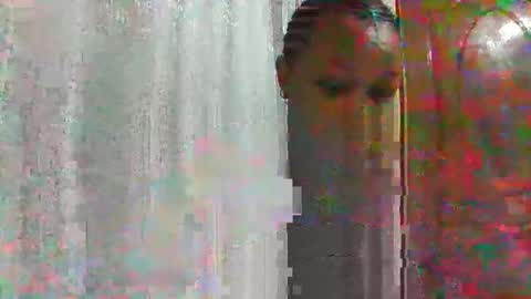 salty_surprise_ online show from January 9, 3:23 am