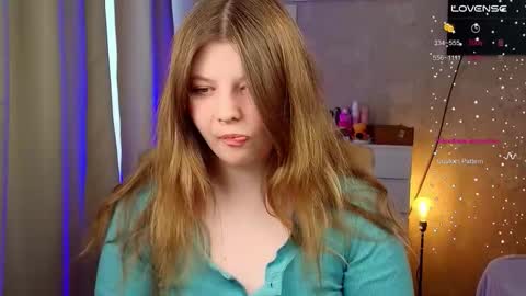 Ruby online show from February 28, 10:30 am