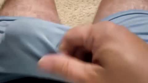 salutetonips online show from April 4, 7:04 am