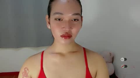 Salva online show from October 11, 3:00 am