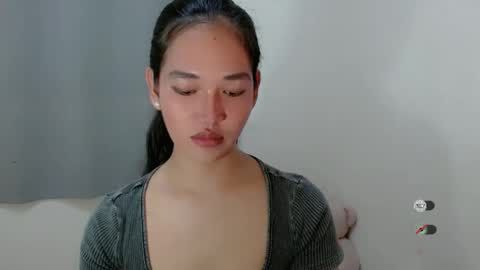 Salva online show from October 14, 3:20 am