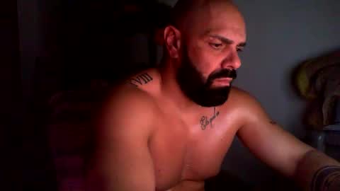 salvatore455935 online show from February 10, 5:49 pm