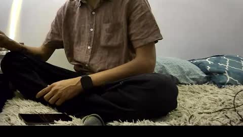 Sal vatore online show from February 17, 4:00 am