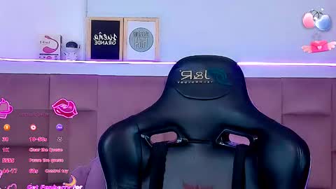 salvatore_boom online show from January 13, 4:31 am