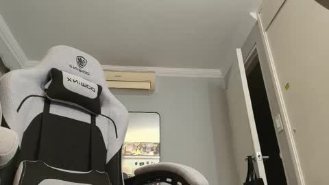 salvatore_montt online show from October 30, 3:51 am