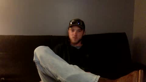 salvcypress online show from February 19, 2:22 am