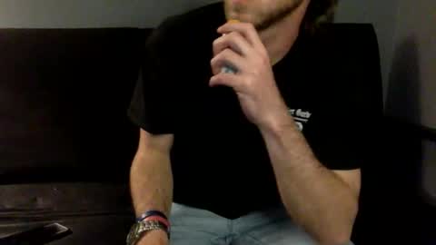 salvcypress online show from December 21, 11:00 pm