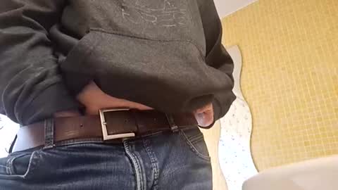 Salvo077 online show from February 8, 11:12 am