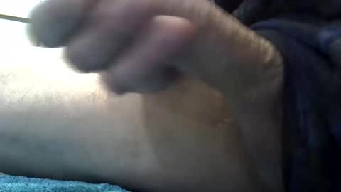 sam122227 online show from January 11, 10:08 am