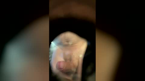 Sam online show from April 18, 11:12 am