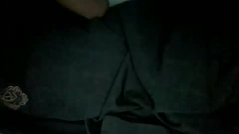 sam223382879 online show from December 29, 11:08 pm